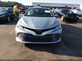 Photo 12 of 16 — 2018 Toyota Camry