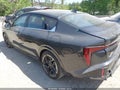 Photo 14 of 16 — 2025 Kia K4