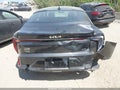 Photo 16 of 16 — 2025 Kia K4