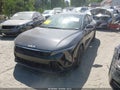 Photo 2 of 16 — 2025 Kia K4