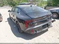 Photo 3 of 16 — 2025 Kia K4