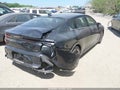Photo 4 of 16 — 2025 Kia K4
