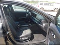 Photo 5 of 16 — 2025 Kia K4