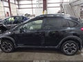 2013 Subaru XV Crosstrek — photo 14 of 19 | VIN JF2GPACC5D2810628