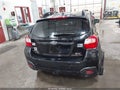 Photo 16 of 19 — 2013 Subaru XV Crosstrek