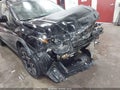 Photo 17 of 19 — 2013 Subaru XV Crosstrek