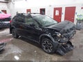 2013 Subaru XV Crosstrek — photo 1 of 19 | VIN JF2GPACC5D2810628