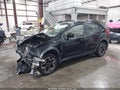 Photo 2 of 19 — 2013 Subaru XV Crosstrek