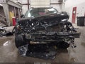 Photo 6 of 19 — 2013 Subaru XV Crosstrek