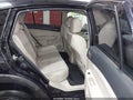 Photo 8 of 19 — 2013 Subaru XV Crosstrek