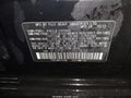 Photo 9 of 19 — 2013 Subaru XV Crosstrek