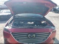 Photo 10 of 16 — 2019 Mazda CX-9