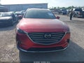 Photo 12 of 16 — 2019 Mazda CX-9