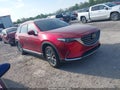 Photo 1 of 16 — 2019 Mazda CX-9