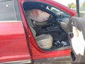 Photo 5 of 16 — 2019 Mazda CX-9