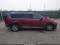 Photo 14 of 17 — 2020 Chrysler Pacifica