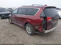 Photo 3 of 17 — 2020 Chrysler Pacifica