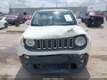 Photo 12 of 16 — 2018 Jeep Renegade