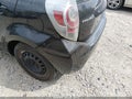 Photo 14 of 15 — 2013 Toyota Prius C