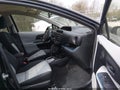 Photo 5 of 15 — 2013 Toyota Prius C