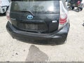 Photo 6 of 15 — 2013 Toyota Prius C