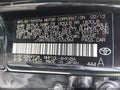 Photo 9 of 15 — 2013 Toyota Prius C