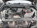 Photo 10 of 17 — 2012 Nissan Rogue