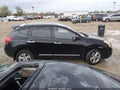 Photo 14 of 17 — 2012 Nissan Rogue