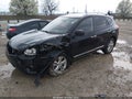 Photo 2 of 17 — 2012 Nissan Rogue