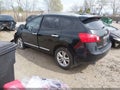 Photo 3 of 17 — 2012 Nissan Rogue