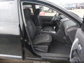 2012 Nissan Rogue — photo 5 of 17 | VIN JN8AS5MV2CW704059