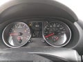 Photo 7 of 17 — 2012 Nissan Rogue