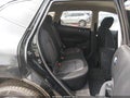 Photo 8 of 17 — 2012 Nissan Rogue