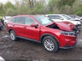 Photo 13 of 16 — 2024 Honda CR-V