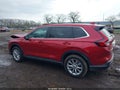 Photo 14 of 16 — 2024 Honda CR-V