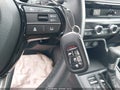 Photo 11 of 16 — 2024 Honda CR-V