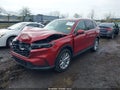 Photo 2 of 16 — 2024 Honda CR-V