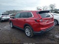 Photo 3 of 16 — 2024 Honda CR-V