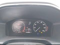 Photo 7 of 16 — 2024 Honda CR-V