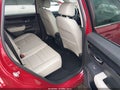 Photo 8 of 16 — 2024 Honda CR-V