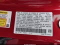 Photo 9 of 16 — 2024 Honda CR-V