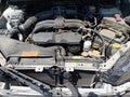 Photo 10 of 17 — 2014 Subaru XV Crosstrek