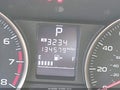 Photo 16 of 17 — 2014 Subaru XV Crosstrek