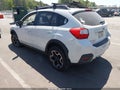 Photo 3 of 17 — 2014 Subaru XV Crosstrek
