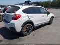 Photo 4 of 17 — 2014 Subaru XV Crosstrek