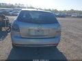 Photo 15 of 15 — 2011 Mazda CX-7