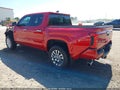 Photo 3 of 20 — 2025 Toyota Tacoma