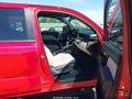 Photo 5 of 20 — 2025 Toyota Tacoma