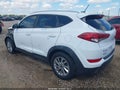Photo 3 of 11 — 2016 Hyundai Tucson