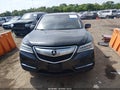 Photo 13 of 17 — 2016 Acura MDX
